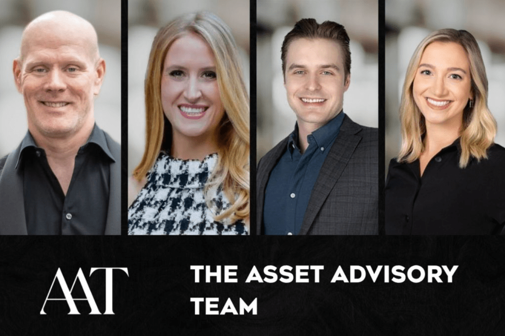 Screenshot 2025-08-06 at 4.44.45 PM